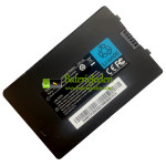 Baterie pro PDA 536192 S9N-873F100-MG5 [Náhradní baterie]